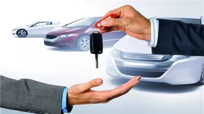 لا وجود لشبهة الربا.. أمين الفتوى يحسم الجدل حول حكم شراء سيارة بقرض من البنك