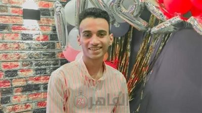 ذهب لتقديم الواجب فعاد جثة.. مصرع شاب بطلق ناري خلال حفل زفاف بالفيوم