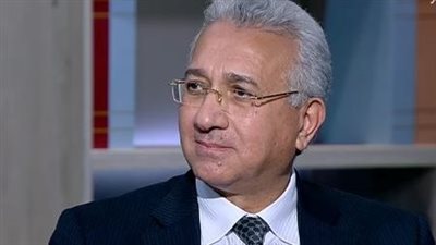 السفير محمد حجازي: على المجتمع الدولي القيام بدوره في إنجاح هدنة غزة