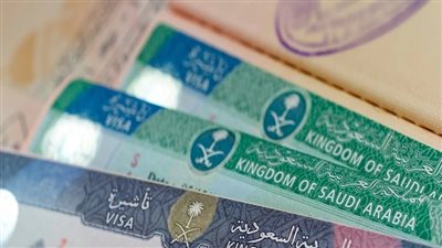 كيفية استخراج تأشيرات اتحاد المعقبين للعمل في السعودية.. مميزات وخطوات التسجيل