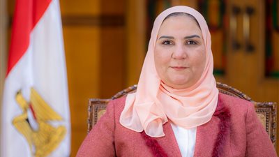 التضامن توقع بروتوكول تعاون مع مركز الملك سلمان للإغاثة لدعم الشعب الفلسطيني اليوم