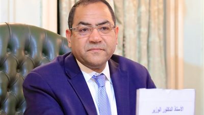 التنظيم والإدارة: 221 مليون زيارة لبوابة الوظائف الحكومية وامتحان أكثر من 260 ألف متقدم 