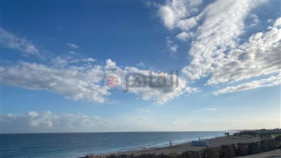العظمى 31 درجة.. حالة الطقس في مصر اليوم الثلاثاء: أجواء حارة على أغلب الأنحاء 
