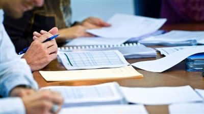 كيفية استخراج سجل تجاري إلكتروني في مصر.. الرابط والأوراق المطلوبة والرسوم