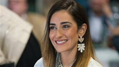 أمينة خليل لـ القاهرة 24: أشارك في الكبير أوي 8 كضيفة شرف.. وأتمنى دوري يعجب الجمهور