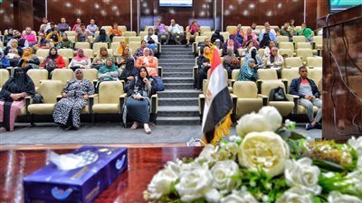 هيئة الرعاية الصحية تعلن تدريب 200 ألف من أطقم التأمين الصحي الشامل | صور 