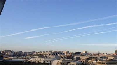 قيادي بحماس: سنعلن موعد الهدنة عند الاتفاق على جميع التفاصيل