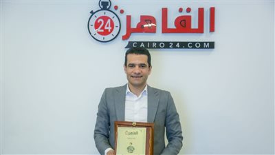 ليس على الخمورجي حرج.. الحكم محمود البنا يثير الجدل برسالة غامضة عبر فيسبوك