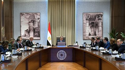 تحرك حكومي جديد لبيع الوحدات العقارية بالدولار