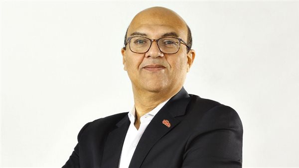 الخبير السياحي كريم