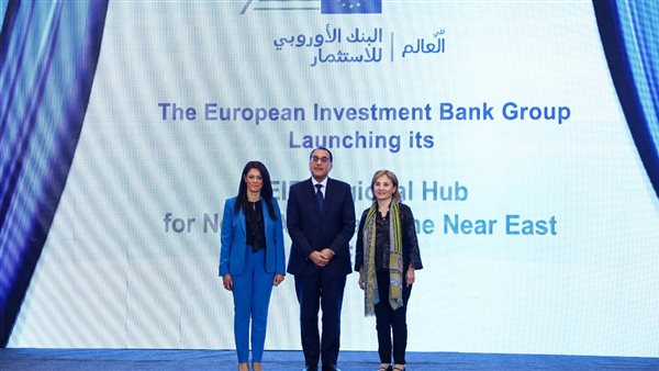 جانب من الفعاليات