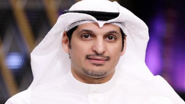 وزيرة الإعلام الكويتي