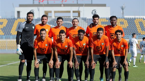 البنك الأهلي 