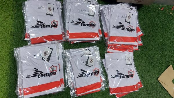 هاني العتال ينهي