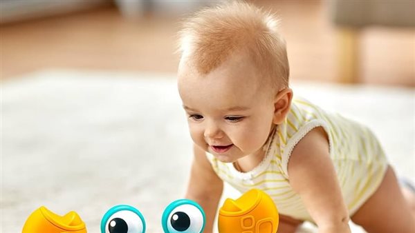 ما هي التمارين المناسبة