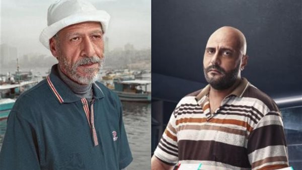 وليد فواز ورشدي الشامي