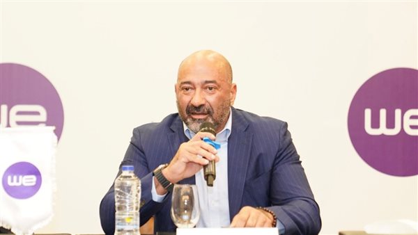  نائب الرئيس التنفيذي