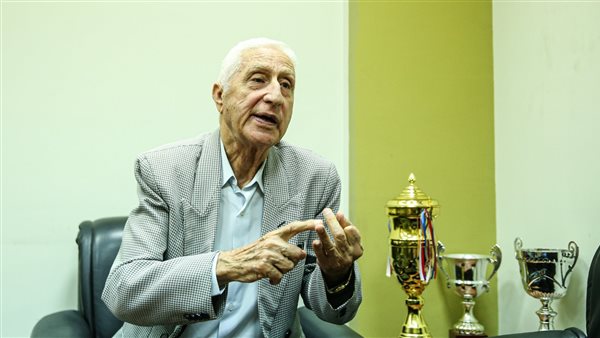 اتحاد الريشة الطائرة