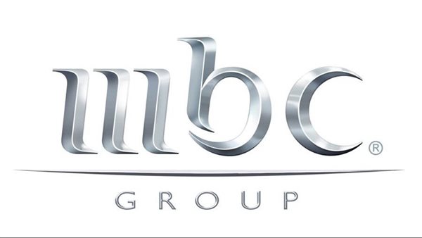 قنوات أم بي سي 