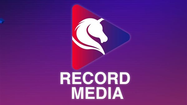 ريكورد ميديا
