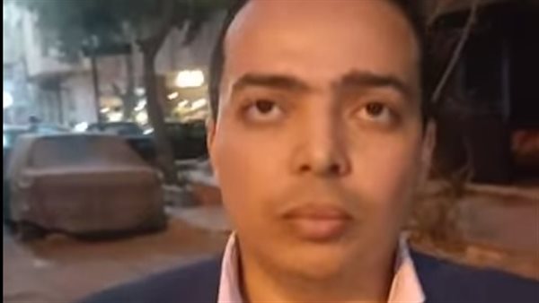 دفاع الضحايا 