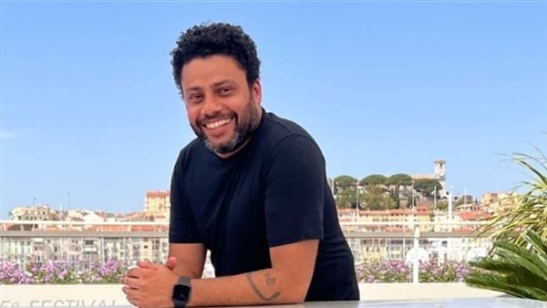 أحمد فوزي صالح