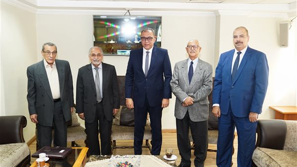 جانب من السمينار