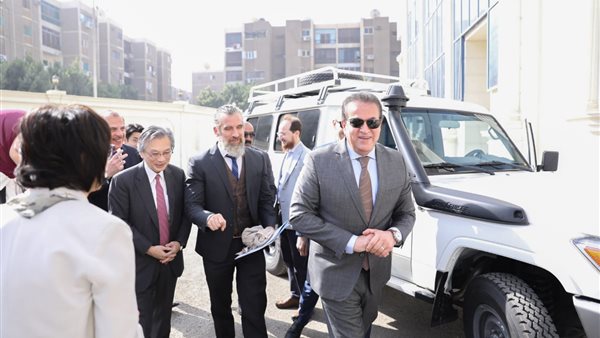 الدكتور خالد عبد