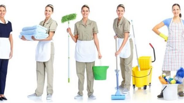 شروط استخراج رخصة