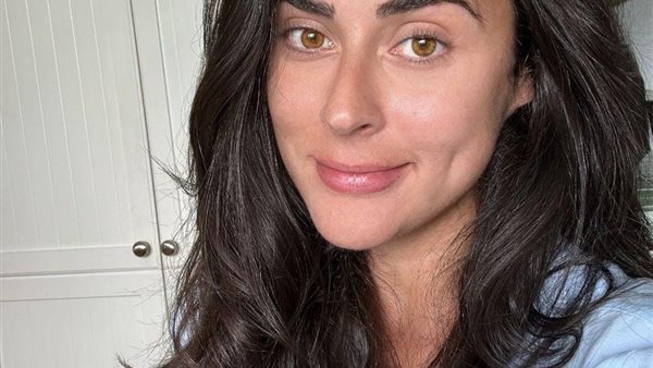 سارة العراقية 