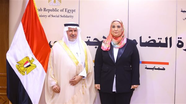 القباج وعبد الله