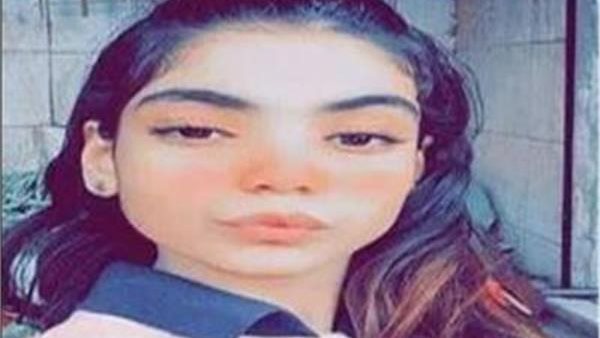 الصغيرة بسنت 