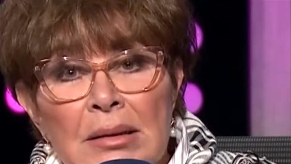 نجوى إبرا هيم