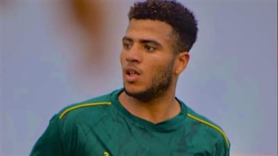 كلاكيت ثالث مرة.. أحمد ربيع يضغط على إدارة البنك الأهلي لقبول عرض الزمالك 