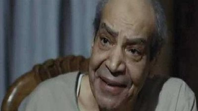 في ذكرى وفاته.. كيف صنع شعبان حسين مجده من خلف الكواليس؟