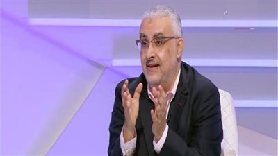 عمرو أدهم يكشف لـ القاهرة 24 آخر التطورات بشأن أزمة إيقاف القيد في نادي الزمالك