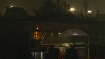 بدء تسلّم مصر 24 أسيرًا لدى الفصائل الفلسطينية من الصليب الأحمر 