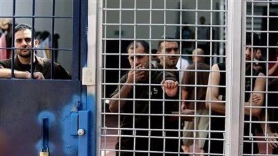 مصر تنجح في إنهاء أزمة تبادل المحتجزين في غزة والأسرى الفلسطينيين