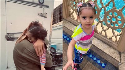 ذهب للقاء روح الروح.. الشيخ خالد نبهان يتصدر التريند بعد استشهاده بغزة