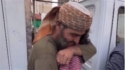 روح الروح.. أسرة الصغيرة الفلسطينية ريم تروي تفاصيل استشهادها