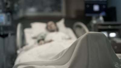 عايرني بمرضي.. زوجة تطلب الطلاق: جه عليا في أكتر وقت محتاجاه فيه