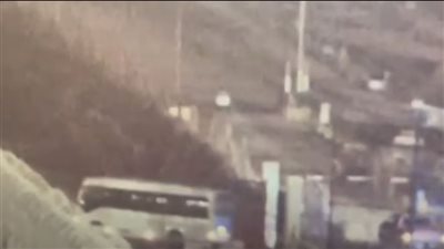 إسرائيل: إطلاق سراح 39 فلسطينيا 6 منهم بالقدس الشرقية و33 بالضفة الغربية