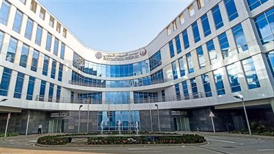 مصادر لـ القاهرة 24: استقبال 15 رضيعًا فلسطينيًا في السويس ووضعهم بـ الحضانات