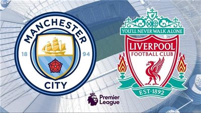 القنوات الناقلة لمباراة ليفربول ومانشستر سيتي اليوم في الدوري الإنجليزي 2023/2024 والتشكيل.. تردد 3 قنوات مفتوحة