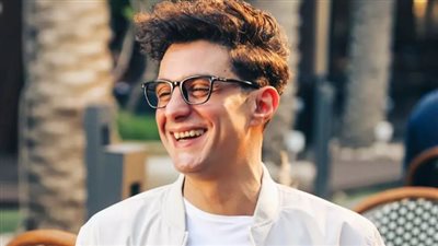 أحمد الفيشاوي يعيش حالة نشاط سينمائي بـ 4 أفلام كوميدية | تفاصيل 