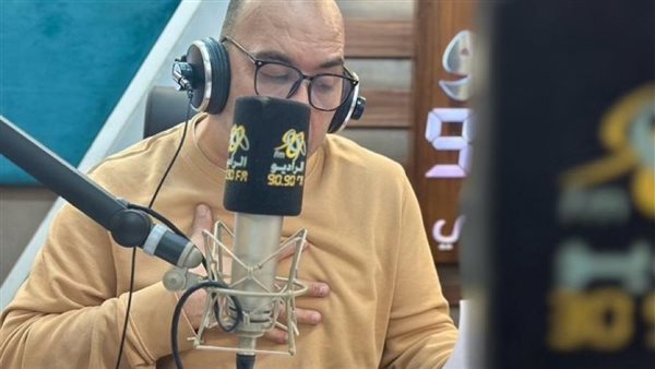 أحمد الخطيب 