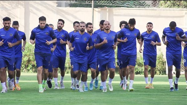 جمهورية شبين 