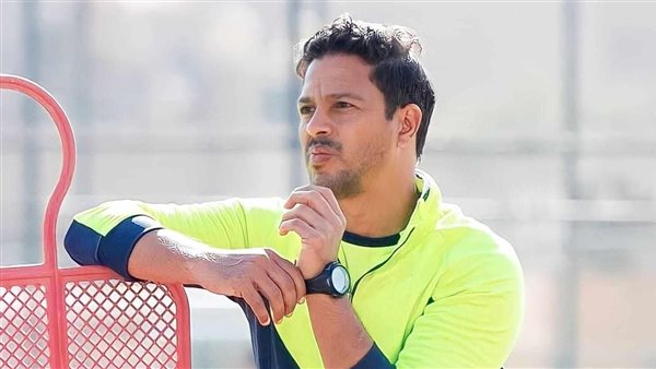  عبد الباقي جمال