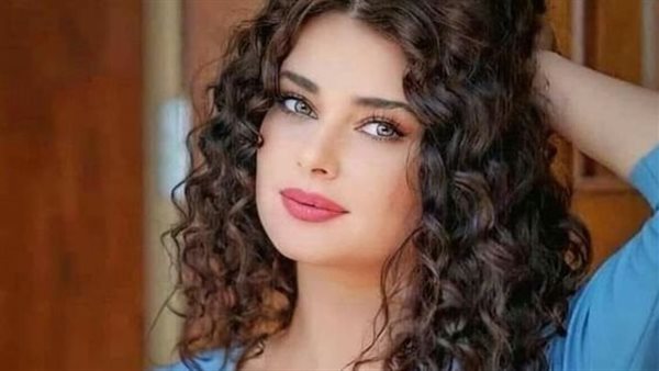 ما هي موضة الشعر