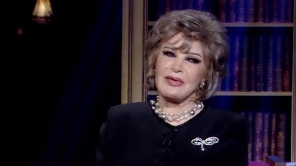 صفية العمري